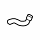 Volkswagen 06F-121-063-D Hose