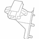 Volkswagen 7B0-910-273-A Module
