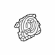 Volkswagen 5Q0-953-569-A Clockspring