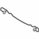 Volkswagen 3G8-959-109 Pressure Sensor