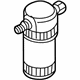 Volkswagen 4B0-820-192 Dehydrator