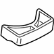 Volkswagen 1J5-863-513-C Storage Box