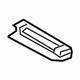 Volkswagen 1J5-867-140-A-B41 Cover