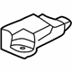 Volkswagen 1J0-909-606-AM Module