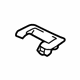 Volkswagen 3CN-857-781-82V Belt Guide