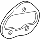 Volkswagen 3C8-945-191 Gasket
