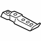 Volkswagen 1J0-803-231-A Seat Support