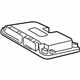 Volkswagen 021-906-018-AA ECM