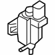 Volkswagen 037-906-283-D Solenoid