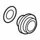 Volkswagen 1K0-698-471-B Seal Kit
