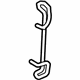 Volkswagen 1K0-615-269 Spring