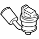 Volkswagen 3D0-906-201-A Detection Pump