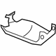 Volkswagen 3D0-201-976-A Cover