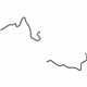 Volkswagen 3D0-201-983-D Vacuum Hose