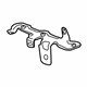 Volkswagen 06K-145-383 Bracket