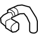 Volkswagen 3QF-906-272 Hose