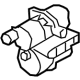 Volkswagen 7L0-906-243-F Detection Pump