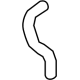 Volkswagen 3QF-201-311 Hose