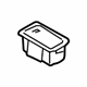 Volkswagen 4D4-925-071-A-2AQ Power Outlet