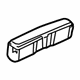 Volkswagen 3D0-959-770-B-5W8 Memory Switch