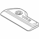 Volkswagen 021-128-625-A Cover