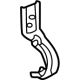 Volkswagen 5H6-807-126-A Support