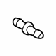 Volkswagen 5M0-955-875 Joint