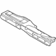 Volkswagen 5QM-129-254 Air Inlet