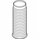 Volkswagen 5Q0-413-175-C Boot