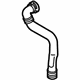 Volkswagen 06F-103-235-A Breather Tube