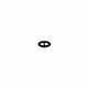 Volkswagen N-908-138-02 Dipstick O-Ring