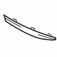 Volkswagen 5K0-945-105-H Reflector