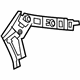 Volkswagen 5K6-807-393-C Guide