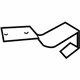 Volkswagen 1Q0-805-221 Adapter