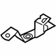 Volkswagen 1K0-820-769-G Mount Bracket