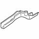 Volkswagen 3C0-803-105 Rail