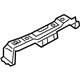 Volkswagen 5Q0-802-569 Outer Support