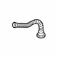 Volkswagen 06K-103-210-D Breather