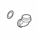 Volkswagen 5Q0-129-635-T Adapter