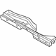 Volkswagen 5QM-129-217 Intake Duct