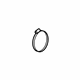 Volkswagen N-909-525-01 Intake Pipe Clamp