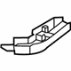 Volkswagen 3CN-886-340 Support