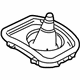 Volkswagen 1J0-864-220-C Sound Absorber