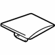 Volkswagen 1J1-857-351-A-2WE Cover