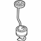 Volkswagen 8E0-906-087-D Fuel Pump