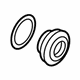 Volkswagen 1J0-698-671 Seal Kit