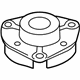 Volkswagen 1K0-412-331-C Strut Mount
