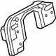 Volkswagen 7L6-953-549-L Control Module