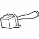 Volkswagen 3D0-953-503-A Wiper Switch