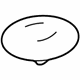Volkswagen 5Q0-412-047-A Cap